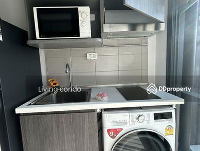 Elio Del Nest, Bangkok, Thailand Elio Del Nest, Bangkok, Thailand