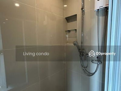 Elio Del Nest, Bangkok, Thailand Elio Del Nest, Bangkok, Thailand