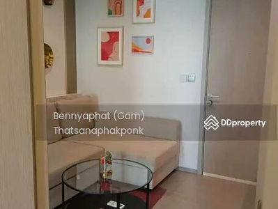 Life Sukhumvit 62, Bangkok, Thailand Life Sukhumvit 62, Bangkok, Thailand