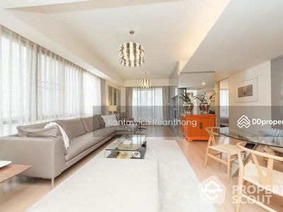 Siamese Gioia, Bangkok, Thailand Siamese Gioia, Bangkok, Thailand