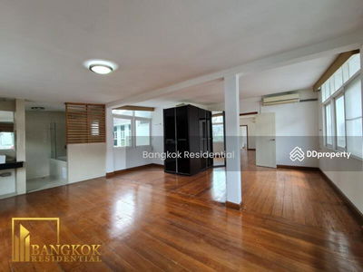 Detached House, Bangkok, Thailand Detached House, Bangkok, Thailand