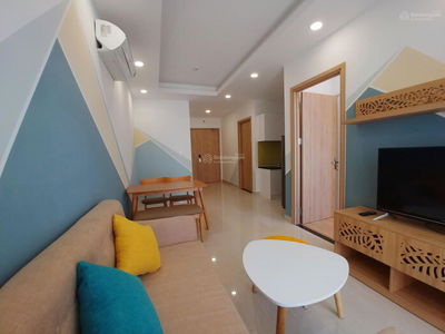 Moonlight Residences, Vietnam Moonlight Residences, Vietnam