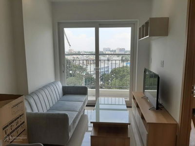 Moonlight Residences, Vietnam Moonlight Residences, Vietnam