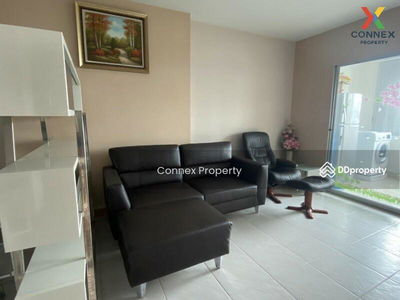 Supalai Park Kaset, Bangkok, Thailand Supalai Park Kaset, Bangkok, Thailand