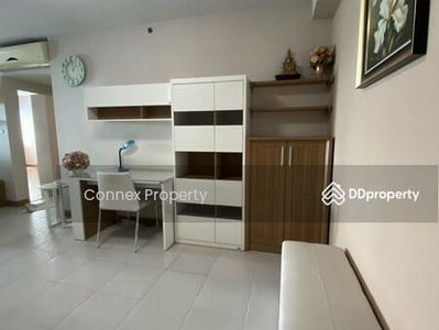 Supalai Park Kaset, Bangkok, Thailand Supalai Park Kaset, Bangkok, Thailand