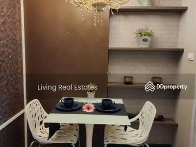 Lumpini Place Rama 9-Ratchada, Bangkok, Thailand Lumpini Place Rama 9-Ratchada, Bangkok, Thailand