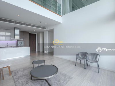 185 Rajadamri, Bangkok, Thailand 185 Rajadamri, Bangkok, Thailand