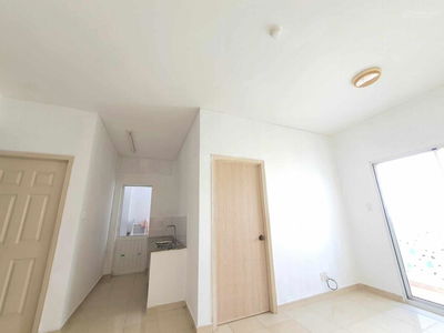 HQC Plaza, Vietnam HQC Plaza, Vietnam