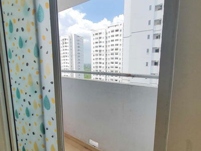 HQC Plaza, Vietnam HQC Plaza, Vietnam