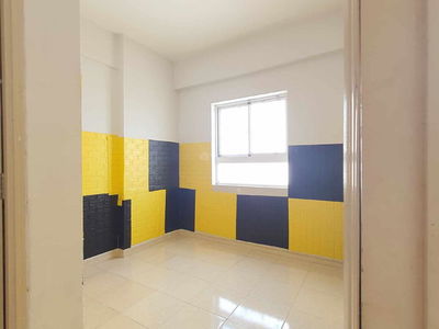 HQC Plaza, Vietnam HQC Plaza, Vietnam