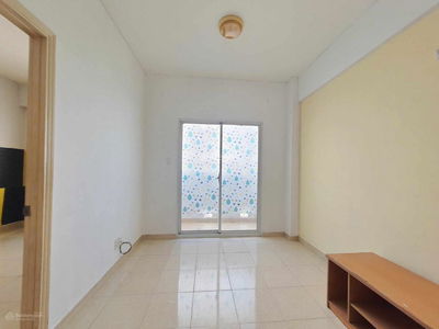 HQC Plaza, Vietnam HQC Plaza, Vietnam