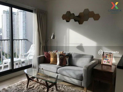 The Seed Mingle Sathorn-Suanplu, Bangkok, Thailand The Seed Mingle Sathorn-Suanplu, Bangkok, Thailand