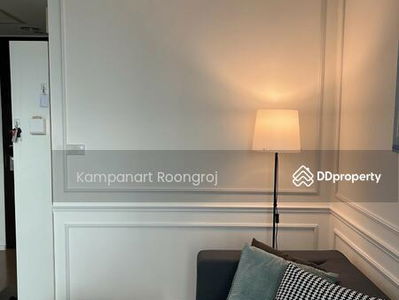 The Alcove Thonglor 10, Bangkok, Thailand The Alcove Thonglor 10, Bangkok, Thailand