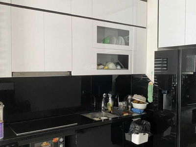 New Horizon City, Vietnam New Horizon City, Vietnam