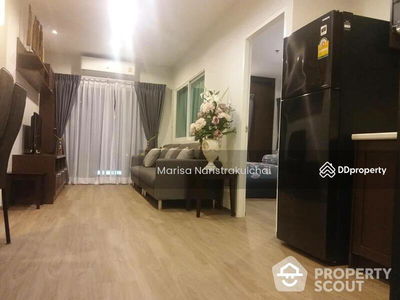 Phuket Villa Patong Beach, Phuket, Thailand Phuket Villa Patong Beach, Phuket, Thailand