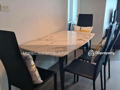 Phuket Villa Patong Beach, Phuket, Thailand Phuket Villa Patong Beach, Phuket, Thailand