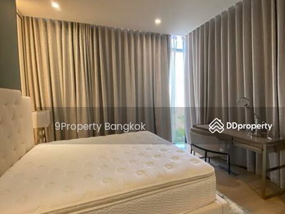 Vittorio 39, Bangkok, Thailand Vittorio 39, Bangkok, Thailand