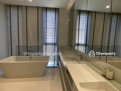 Vittorio 39, Bangkok, Thailand Vittorio 39, Bangkok, Thailand