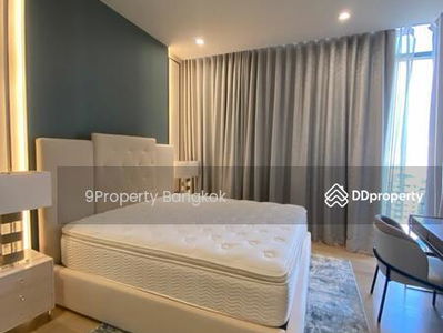 Vittorio 39, Bangkok, Thailand Vittorio 39, Bangkok, Thailand