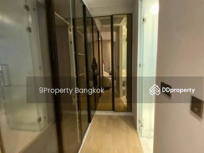 Vittorio 39, Bangkok, Thailand Vittorio 39, Bangkok, Thailand