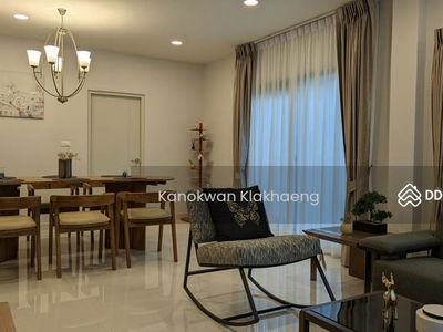 Centro Bangna Km.7, Samut Prakan, Thailand Centro Bangna Km.7, Samut Prakan, Thailand