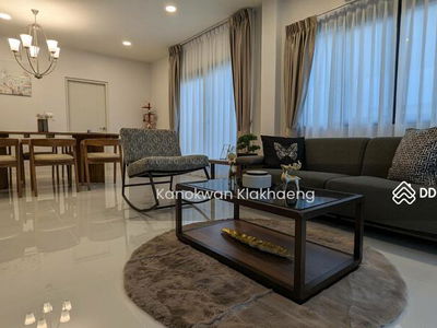 Centro Bangna Km.7, Samut Prakan, Thailand Centro Bangna Km.7, Samut Prakan, Thailand