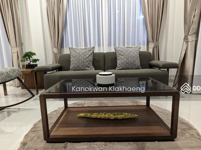 Centro Bangna Km.7, Samut Prakan, Thailand Centro Bangna Km.7, Samut Prakan, Thailand