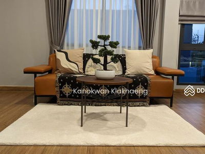 Centro Bangna Km.7, Samut Prakan, Thailand Centro Bangna Km.7, Samut Prakan, Thailand