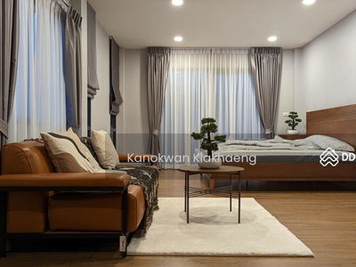 Centro Bangna Km.7, Samut Prakan, Thailand Centro Bangna Km.7, Samut Prakan, Thailand