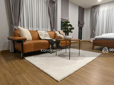 Centro Bangna Km.7, Samut Prakan, Thailand Centro Bangna Km.7, Samut Prakan, Thailand