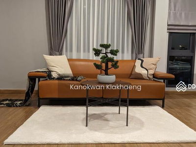 Centro Bangna Km.7, Samut Prakan, Thailand Centro Bangna Km.7, Samut Prakan, Thailand