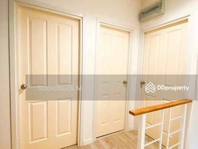 Patio Srinakarin-Rama9, Bangkok, Thailand Patio Srinakarin-Rama9, Bangkok, Thailand