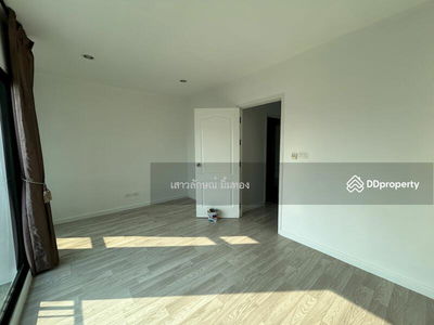 Patio Srinakarin-Rama9, Bangkok, Thailand Patio Srinakarin-Rama9, Bangkok, Thailand