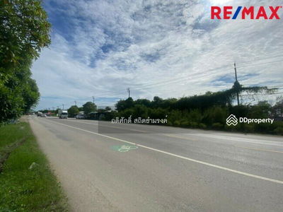 Land for rent, 2-2-8 rai, next to Bang Khun Thian Chai Thale Road, Rama II Road (Rama 2), near the Elderly Hospital, Bangkok, Thailand Land for rent, 2-2-8 rai, next to Bang Khun Thian Chai Thale Road, Rama II Road (Rama 2), near the Elderly Hospital, Bangkok, Thailand