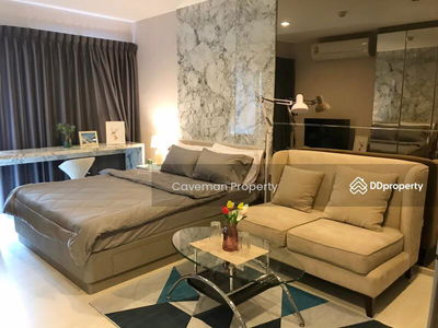 Rhythm Sukhumvit 36-38, Bangkok, Thailand Rhythm Sukhumvit 36-38, Bangkok, Thailand