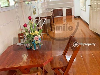 41000, Udon Thani, Thailand 41000, Udon Thani, Thailand