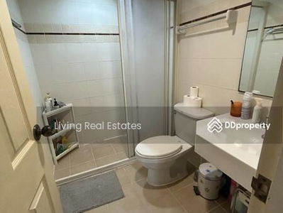 Lumpini Ville Sukhumvit 77, Bangkok, Thailand Lumpini Ville Sukhumvit 77, Bangkok, Thailand