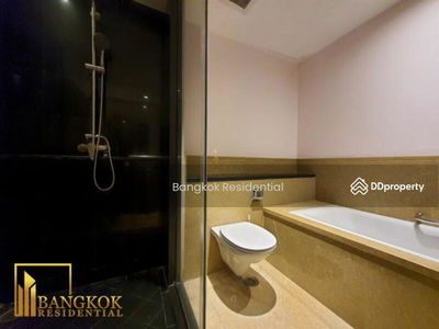 Ascott Sathorn, Bangkok, Thailand Ascott Sathorn, Bangkok, Thailand