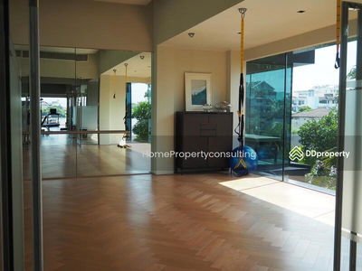 Canapaya Residences Rama 3, Bangkok, Thailand Canapaya Residences Rama 3, Bangkok, Thailand