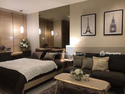 Rhythm Sukhumvit 36-38, Bangkok, Thailand Rhythm Sukhumvit 36-38, Bangkok, Thailand