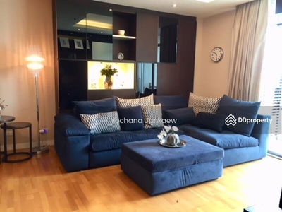 Urbana Sathorn, Bangkok, Thailand Urbana Sathorn, Bangkok, Thailand