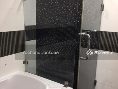 Urbana Sathorn, Bangkok, Thailand Urbana Sathorn, Bangkok, Thailand