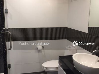 Urbana Sathorn, Bangkok, Thailand Urbana Sathorn, Bangkok, Thailand