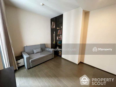 Noble Ploenchit, Bangkok, Thailand Noble Ploenchit, Bangkok, Thailand