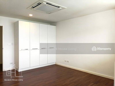 La Cascade, Bangkok, Thailand La Cascade, Bangkok, Thailand