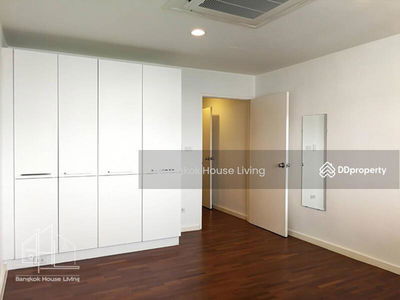 La Cascade, Bangkok, Thailand La Cascade, Bangkok, Thailand