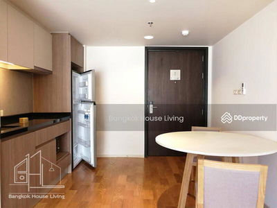 Piya Residence, Bangkok, Thailand Piya Residence, Bangkok, Thailand