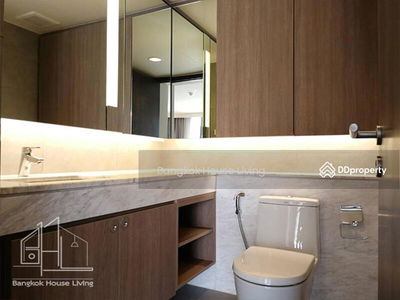 Piya Residence, Bangkok, Thailand Piya Residence, Bangkok, Thailand