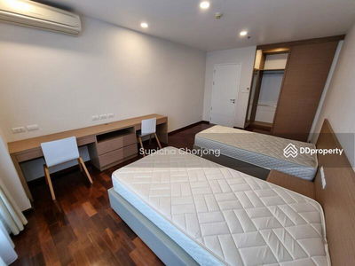 31 Residence, Bangkok, Thailand 31 Residence, Bangkok, Thailand