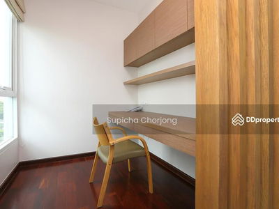 31 Residence, Bangkok, Thailand 31 Residence, Bangkok, Thailand